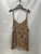Used Torrid Tank Top 3X-22 60132-S000136072 View 2