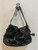 Used Hobo Large Leather Handbag 60126-S000437233 View 3