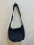 Used MZ Wallace Large Handbag 60126-S000437236 View 1