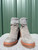 Used Earth Outerwear Boots 9.5 60084-S000903899 View 3