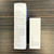 NEW IN BOX COSRX SKINCARE SET OF 2 $40 VALUE 60129-S000553705 View 4