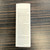 NEW IN BOX Perricone MD High Potency Intensive Smoothing Serum 60129-S000553706 View 7