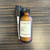 NEW IN BOX Perricone MD High Potency Intensive Smoothing Serum 60129-S000553706 View 5