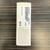 NEW IN BOX Perricone MD High Potency Intensive Smoothing Serum 60129-S000553706 View 3