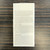 NEW IN BOX Perricone MD High Potency Intensive Smoothing Serum 60129-S000553706 View 4