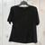Used Michael Michael Kors Short Sleeve Top L-12/14 60093-S000396997 View 3