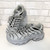 Used Nike Performance Shoes 8 60059-S000878433 View 1