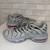 Used Nike Performance Shoes 8 60059-S000878433 View 9