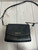 Used Michael Michael Kors Large Leather Handbag 60093-S000397019 View 1