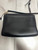 Used Michael Michael Kors Large Leather Handbag 60093-S000397019 View 5
