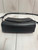 Used Michael Michael Kors Large Leather Handbag 60093-S000397019 View 4