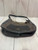Used Kate Spade New York Large Leather Handbag 60093-S000397020 View 3