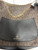 Used Kate Spade New York Large Leather Handbag 60093-S000397020 View 4