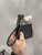 Used Coach Wristlet 60067-S000802205 View 4