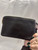 Used Coach Wristlet 60067-S000802205 View 5