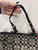 Used Coach Handbag 60067-S000802207 View 9