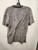 Used Travis Mathew Mens Short Sleeve Top XL/17-17.5 60027-S001438824 View 3