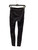 Used Fabletics Active Leggings 4-27 60069-S000757556 View 2