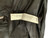 Used Fabletics Active Leggings 4-27 60069-S000757556 View 3