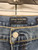 Used Lucky Brand Mens Denim 40W 60027-S001438829 View 3