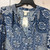 Used H & M Long Sleeve Top M-8/10 60093-S000397023 View 2