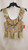 Used LC Lauren Conrad Tank Top L-12/14 60140-S000726730 View 1