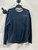 Used Columbia Mens Long Sleeve Top L/16-16.5 60005-S001110473 View 1