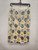 Used J. Crew Long Skirt 4-27 60027-S001438875 View 3