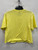 Used Unbranded T-Shirt M-8/10 60072-S000569063 View 2