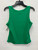 Used Unbranded Tank Top M-8/10 60072-S000569067 View 5