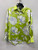 Used Bailey 44 Long Sleeve Top L-12/14 60072-S000569070 View 1