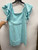 Used TCEC Short Dress F L-12/14 60072-S000569072 View 1