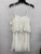 Used Unbranded Romper XL-16 60072-S000569073 View 2