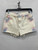 Used Unbranded Denim M 8-10/28-30 60072-S000569081 View 4