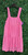 Used Adrienne Short Dress F M-8/10 60008-S000668265 View 1