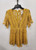 Used Unbranded Romper XS-0/2 60027-S001438930 View 1