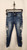 Used Kut From The Kloth Denim 0-25 60027-S001438934 View 1