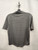 Used Johnston & Murphy Mens Short Sleeve Top M/15-15.5 60027-S001438951 View 2
