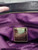 Used Coach Large Handbag 60112-S000436815 View 9