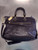 Used Coach Large Handbag 60112-S000436815 View 3