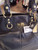 Used Coach Large Handbag 60112-S000436815 View 5