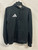 Used Adidas Mens Sweatshirt S 60005-S001110488 View 1