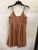 Used Nordstrom Short Dress F L-12/14 60071-S000644229 View 2