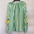 Used Akemi And Kin Long Sleeve Top XL-16 60071-S000644232 View 3