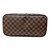 Used Louis Vuitton Neverfull MM 60099-S000361486 View 4