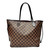 Used Louis Vuitton Neverfull MM 60099-S000361486 View 2