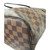 Used Louis Vuitton Neverfull MM 60099-S000361486 View 9