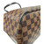 Used Louis Vuitton Neverfull MM 60099-S000361486 View 10