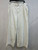 Used Madewell Casual Pant 14-32 60126-S000437261 View 1