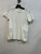 Used Lululemon Athletica Active Short Sleeve M-8/10 60126-S000437266 View 1